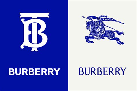 burberry 禮品卡|男女士奢華禮品 .